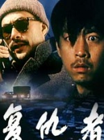 人人看人人鲁狠狠高清